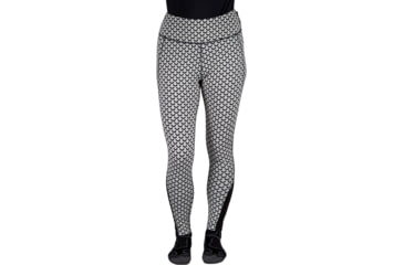 Image of Obermeyer Discover Tight - Womens, NomeS Geo, Large, 19034-21121-L
