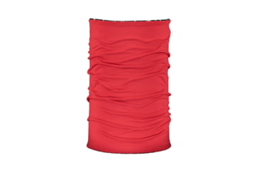 Image of Obermeyer First-On Reversible Neck - Womens, Expert Only, 18026-21103-WOMEN
