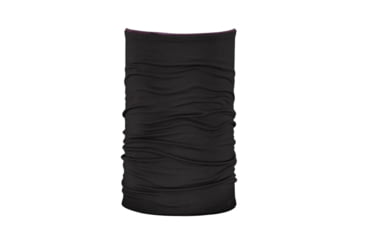 Image of Obermeyer First-On Reversible Neck - Womens, Magnetic Camo, 18026-21158-WOMEN