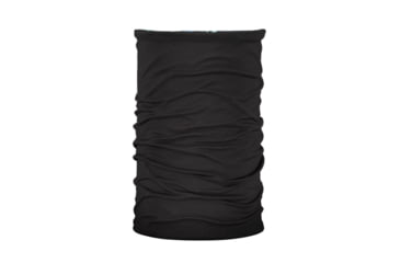 Image of Obermeyer First-On Reversible Neck - Womens, Supernova, 18026-21114-WOMEN