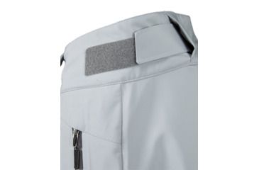 Image of Obermeyer Foraker Shell Pant - Mens, Anchor, Large, 25078-ANCHOR-L