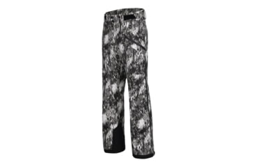 Image of Obermeyer Foraker Shell Pant - Mens, Avalanche, Large, 25057-24103-L