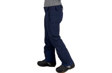 Image of Obermeyer Force Pant - Men's, Medium, Regular Inseam, Admiral, 25041-21174-M