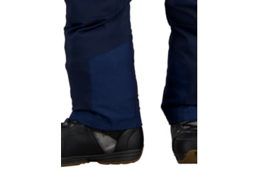Image of Obermeyer Force Pant - Mens, Admiral, Extra Large, 25010-21174-XL