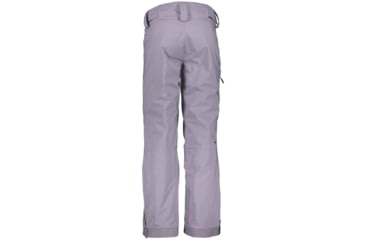 Image of Obermeyer Force Pant - Mens, Knightly, Large, 25010-19003-L