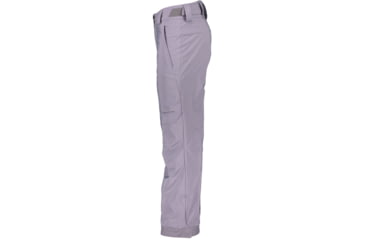 Image of Obermeyer Force Pant - Mens, Knightly, Large, 25010-19003-L