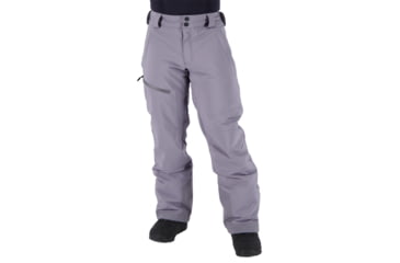 Image of Obermeyer Force Pant - Mens, Knightly, Large, 25010-19003-L