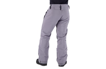 Image of Obermeyer Force Pant - Mens, Knightly, Large, 25010-19003-L