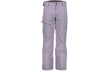Image of Obermeyer Force Pant - Mens, Knightly, Large, 25010-19003-L