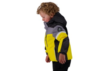 Image of Obermeyer Formation Jacket - Boys, Bulldozer, 6, 61065-21022-6
