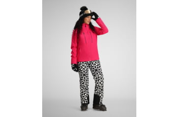 Image of Obermeyer Glade Jacket - Womens, Showstopper, 12, 11205-24051-12