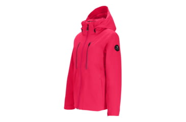 Image of Obermeyer Glade Jacket - Womens, Showstopper, 12, 11205-24051-12