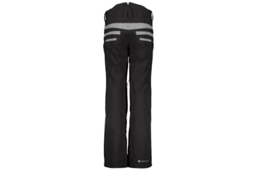 Image of Obermeyer Jessi Pant - Girls, Black, Large, 35017-16009-L