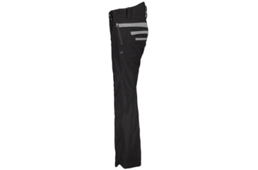 Image of Obermeyer Jessi Pant - Girls, Black, Large, 35017-16009-L