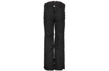 Image of Obermeyer Jessi Pant - Girls, Black, Large, 35017-16009-L
