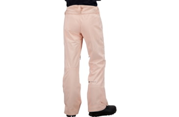 Image of Obermeyer Jessi Pant - Girls, Pink Sand, Extra Large, 35017-21050-XL