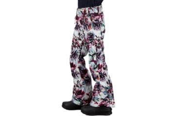 Image of Obermeyer Jessi Pant - Girls, Sugar&amp;Spikes, Extra Large, 35017-21176-XL