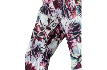 Image of Obermeyer Jessi Pant - Girls, Sugar&amp;Spikes, Extra Large, 35017-21176-XL