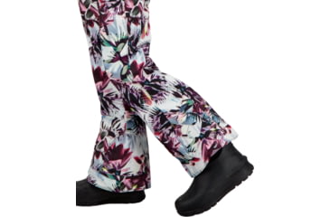 Image of Obermeyer Jessi Pant - Girls, Sugar&amp;Spikes, Extra Large, 35017-21176-XL