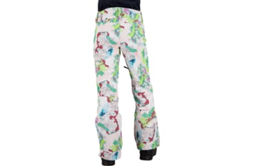 Image of Obermeyer Jessi Pant - Girls, Uncharted, Medium, 35017-21136-M