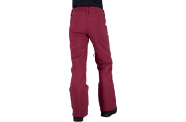 Image of Obermeyer Jessi Pant - Girls, Wait Up, Small, 35017-21079-S