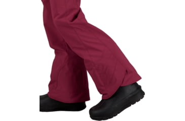 Image of Obermeyer Jessi Pant - Girls, Wait Up, Small, 35017-21079-S