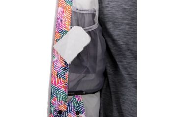 Image of Obermeyer Jette Jacket - Womens, First Impressio, 6, 11126-FIRST IMPRESSIO-6