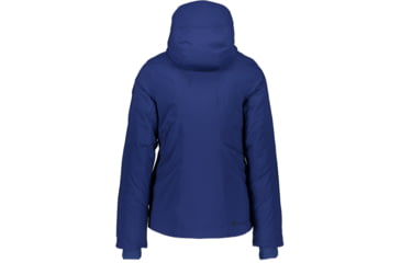 Image of Obermeyer Jette Jacket - Womens, Navy, 6P, 11166-20167-6P