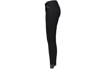 Image of Obermeyer Jinks ITB Softshell Pant - Womens, Black, 4L, 15037-16009-4L