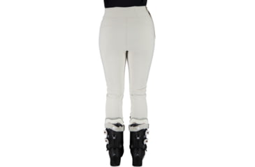 Image of Obermeyer Jinks ITB Softshell Pant - Womens, Quartz, 10, 15037-21011-10