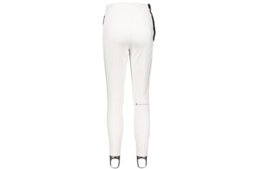 Image of Obermeyer Jinks ITB Softshell Pant - Womens, White, 4L, 15037-16010-4L