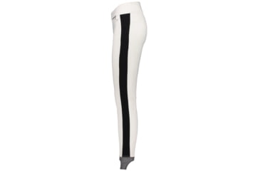 Image of Obermeyer Jinks ITB Softshell Pant - Womens, White, 4L, 15037-16010-4L