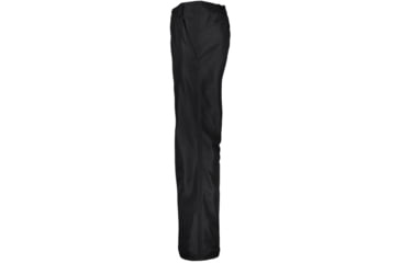 Image of Obermeyer Keystone Shell Pant - Mens, Black, 2XLS, 25103-16009-2XLS