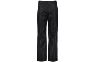 Image of Obermeyer Keystone Shell Pant - Mens, Black, 2XLS, 25103-16009-2XLS