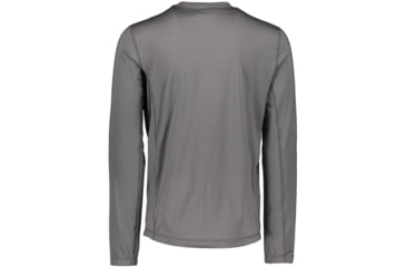 Image of Obermeyer Lean Crew Top - Mens, Knightly, Medium, 29011-19003-M