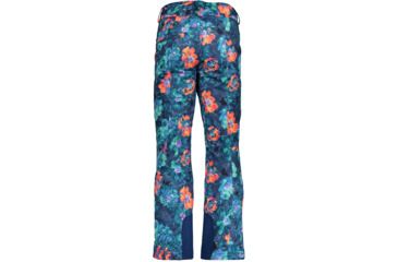 Image of Obermeyer Malta Pant - Womens, Dreaming Of Spr, 4, 15027-DREAMING OF SPR-4