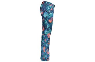 Image of Obermeyer Malta Pant - Womens, Dreaming Of Spr, 4, 15027-DREAMING OF SPR-4