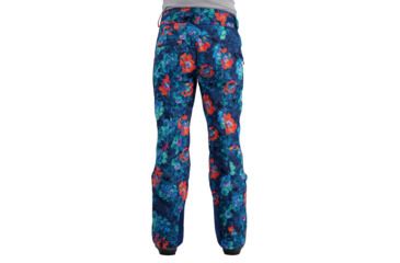 Image of Obermeyer Malta Pant - Womens, Dreaming Of Spr, 4, 15027-DREAMING OF SPR-4