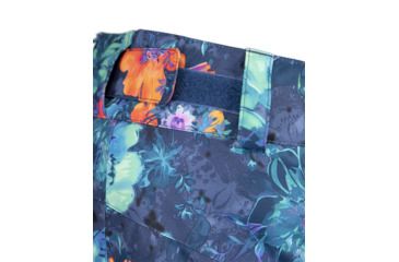 Image of Obermeyer Malta Pant - Womens, Dreaming Of Spr, 4, 15027-DREAMING OF SPR-4
