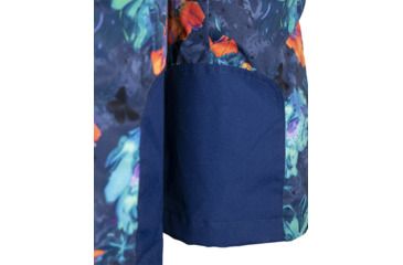 Image of Obermeyer Malta Pant - Womens, Dreaming Of Spr, 4, 15027-DREAMING OF SPR-4
