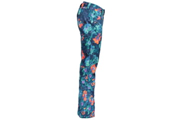 Image of Obermeyer Malta Pant - Womens, Dreaming Of Spr, 6, 15027-DREAMING OF SPR-6