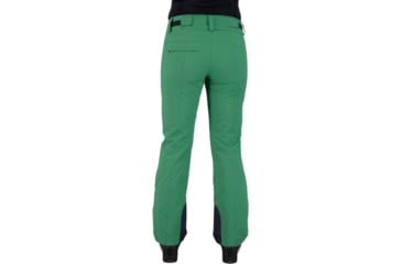 Image of Obermeyer Malta Pant - Womens, Eucalyptus, 16, 15022-21186-16