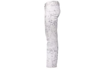 Image of Obermeyer Malta Pant - Womens, Frosted Fossils, 14, 15027-FROSTED FOSSILS-14