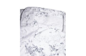 Image of Obermeyer Malta Pant - Womens, Frosted Fossils, 14, 15027-FROSTED FOSSILS-14