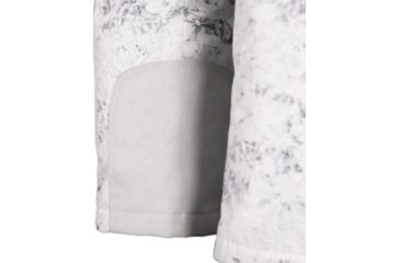 Image of Obermeyer Malta Pant - Womens, Frosted Fossils, 14, 15027-FROSTED FOSSILS-14