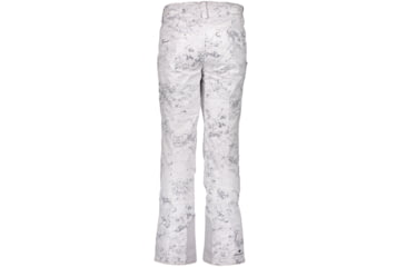 Image of Obermeyer Malta Pant - Womens, Frosted Fossils, 4, 15027-FROSTED FOSSILS-4