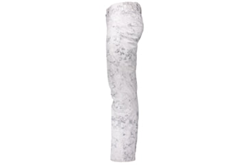 Image of Obermeyer Malta Pant - Womens, Frosted Fossils, 4, 15027-FROSTED FOSSILS-4