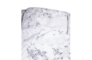 Image of Obermeyer Malta Pant - Womens, Frosted Fossils, 4, 15027-FROSTED FOSSILS-4