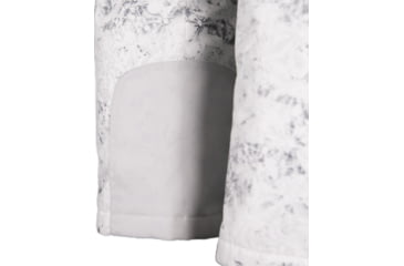 Image of Obermeyer Malta Pant - Womens, Frosted Fossils, 4, 15027-FROSTED FOSSILS-4