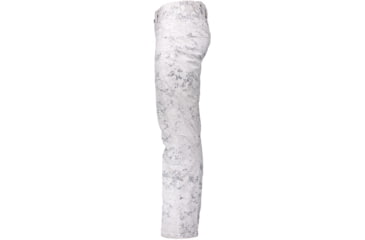 Image of Obermeyer Malta Pant - Womens, Frosted Fossils, 8, 15027-FROSTED FOSSILS-8